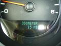 2009 Sierra 1500 SL Crew Cab #24