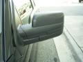 2009 F150 XL Regular Cab #3