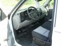 2009 Sierra 1500 SL Crew Cab #25