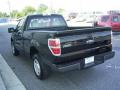 2009 F150 XL Regular Cab #5