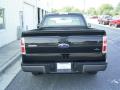 2009 F150 XL Regular Cab #6