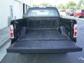 2009 F150 XL Regular Cab #7