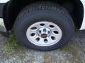 2009 Sierra 1500 SL Crew Cab 4x4 #2
