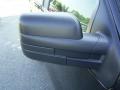 2009 F150 XL Regular Cab #10
