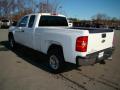 2009 Silverado 2500HD LT Extended Cab #3