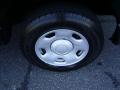 2009 F150 XL Regular Cab #11