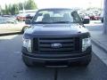 2009 F150 XL Regular Cab #13