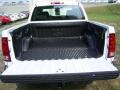 2009 Sierra 1500 SL Crew Cab 4x4 #6
