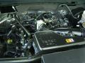 2009 F150 XL Regular Cab #15