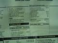 2009 Sierra 1500 SL Crew Cab 4x4 #8