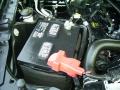 2009 F150 XL Regular Cab #16