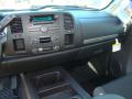 2009 Silverado 2500HD LT Extended Cab #10