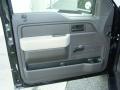 2009 F150 XL Regular Cab #17