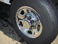 2009 Silverado 2500HD LT Extended Cab #11