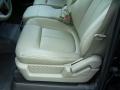 2009 F150 XL Regular Cab #18