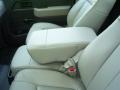 2009 F150 XL Regular Cab #19
