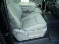 2009 F150 XL Regular Cab #20