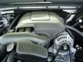 2009 Sierra 1500 SL Crew Cab 4x4 #13