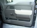 2009 F150 XL Regular Cab #21