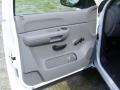 2009 Sierra 1500 SL Crew Cab 4x4 #14