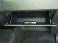 2009 F150 XL Regular Cab #22