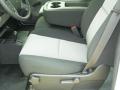 2009 Sierra 1500 SL Crew Cab 4x4 #15