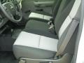 2009 Sierra 1500 SL Crew Cab 4x4 #16