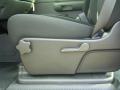 2009 Sierra 1500 SL Crew Cab 4x4 #17