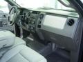 2009 F150 XL Regular Cab #24