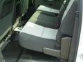 2009 Sierra 1500 SL Crew Cab 4x4 #18