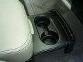 2009 F150 XL Regular Cab #25