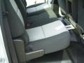2009 Sierra 1500 SL Crew Cab 4x4 #19