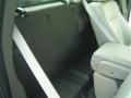 2009 F150 XL Regular Cab #26