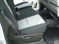 2009 Sierra 1500 SL Crew Cab 4x4 #20