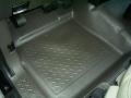 2009 F150 XL Regular Cab #27