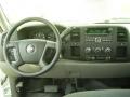 2009 Sierra 1500 SL Crew Cab 4x4 #21