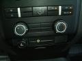 2009 F150 XL Regular Cab #28