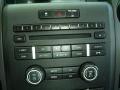 2009 F150 XL Regular Cab #29