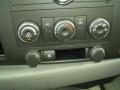2009 Sierra 1500 SL Crew Cab 4x4 #23