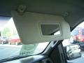 2009 F150 XL Regular Cab #30