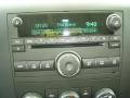 2009 Sierra 1500 SL Crew Cab 4x4 #24