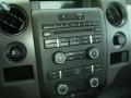 2009 F150 XL Regular Cab #31