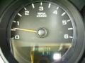 2009 Sierra 1500 SL Crew Cab 4x4 #25