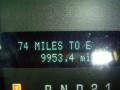 2009 F150 XL Regular Cab #32