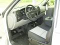 2009 Sierra 1500 SL Crew Cab 4x4 #26