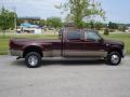 2004 F350 Super Duty King Ranch Crew Cab 4x4 Dually #2