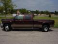 2004 F350 Super Duty King Ranch Crew Cab 4x4 Dually #5