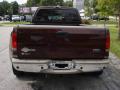 2004 F350 Super Duty King Ranch Crew Cab 4x4 Dually #10