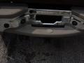 2004 F350 Super Duty King Ranch Crew Cab 4x4 Dually #11