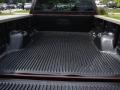2004 F350 Super Duty King Ranch Crew Cab 4x4 Dually #12